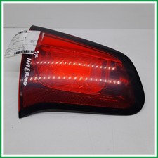 Fanale Fanalino Posteriore