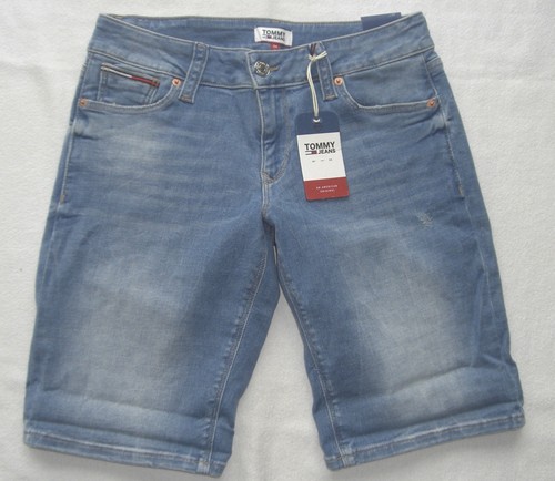 Tommy hilfiger jeans - tommy,