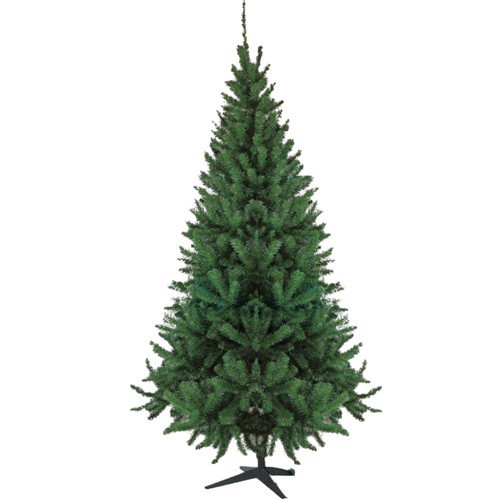 Albero natale giocoplast - giocoplast, re