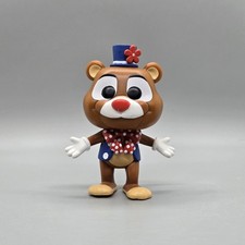 Circus Freddy #912 ~ Funko Pop