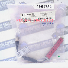 1PZ Nuovissimo Allen-Bradley