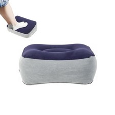 Fesatccoz Poggiapiedi