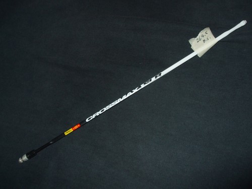 Mavic crossmax slr raggi - mavic, crossmax-slr
