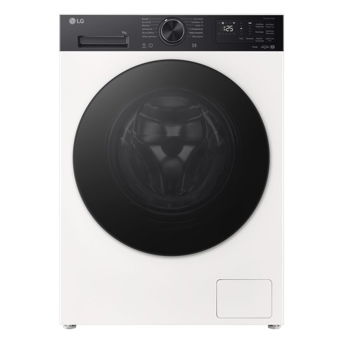 F2nx50s9thb lavatrice slim - f2nx50s9thb,