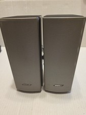 Bose Companion 20 Sistema di