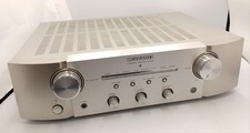 Amplificatore integrato