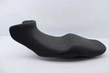 Selle MOTO GUZZI NORGE 1200