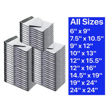 BUSTE PER SPEDIZIONI BUSTE IN