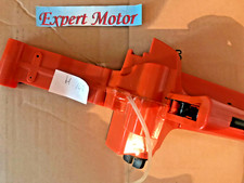 SERBATOIO BENZINA MISCELA PER