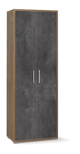 Armadio ante 71x199x41 cm - ante,