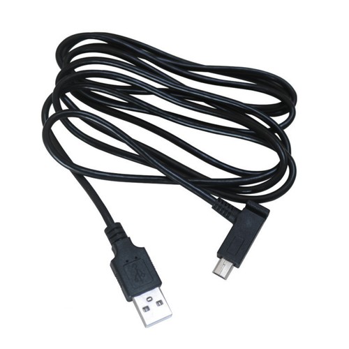 Cavo ricarica dati usb a - dati,