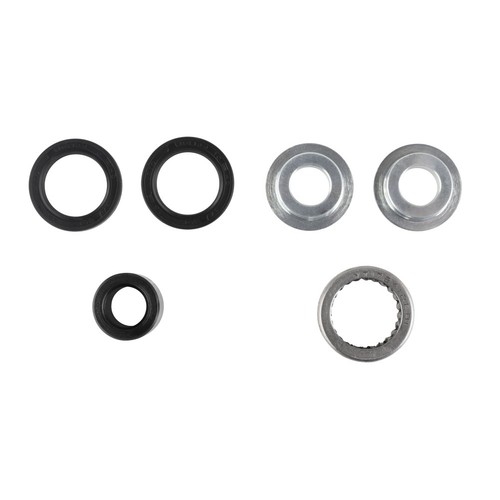 Tusk 5015 shock bearing - tk-29-5015,