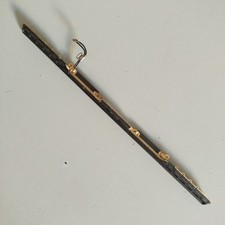 ANTENNA AIRPORT WiFi PER MACBOOK PRO 13 2016 2017 A1708 WIRELESS ORIGINALE APPLE