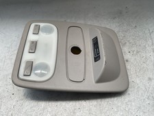 PLAFONIERA PER RENAULT Clio Serie IV 739486822R (12>19)