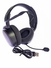 SteelSeries Arctis 9X Cuffie