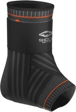 Cavigliera Shock Doctor Ultra
