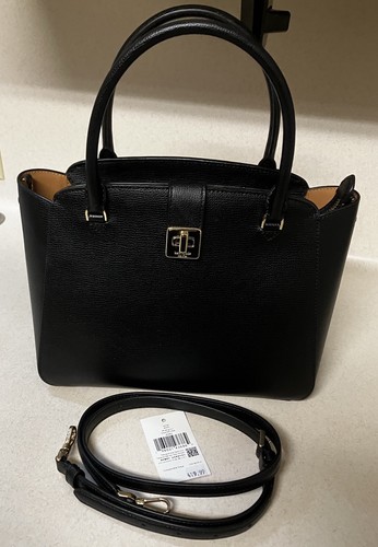 Borsa mano kate - mano,