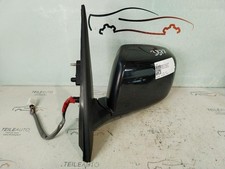 SPECCHIETTO RETROVISORE