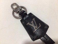 LOUIS VUITTON PARIS Monogramma