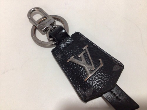 Louis vuitton paris - paris, monogramma