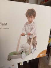 Carrello Gioco Bambini Primi