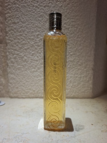 Etro resort perfume 150ml - resort,