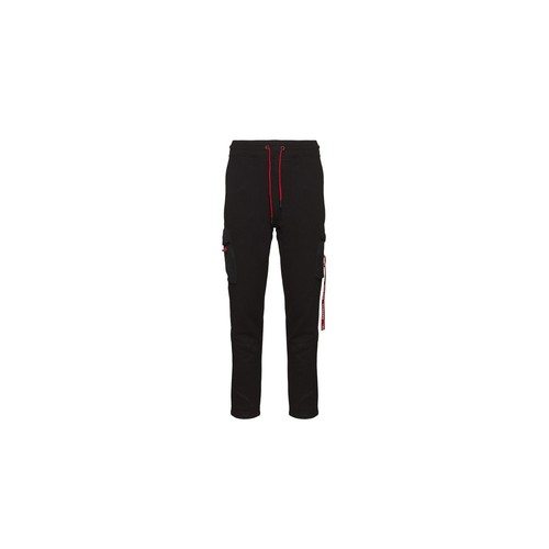Pants aeronautica militare - pants,