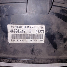 46801565 strumentazione compl - 46801565,