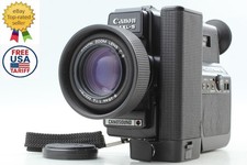 [Quasi come nuovo] Canon 514