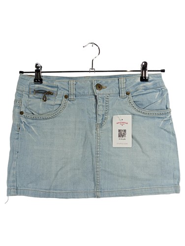 Vero moda gonna jeans donna - gonna,
