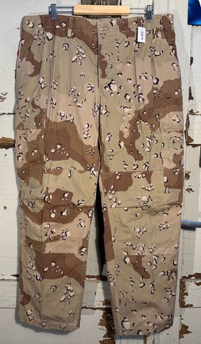 Orig pantalone da - orig.,