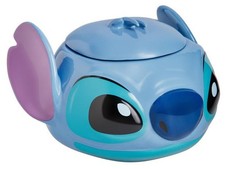 Paladone Biscottiera Disney Stitch