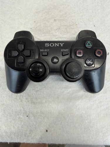 Controller wireless originale