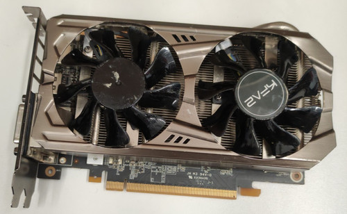 Kfa2 geforce gtx 1070 oc - kfa2,