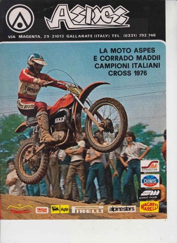 Advertising pubblicità moto - advertising, pubblicità-moto
