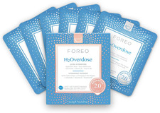H2Overdose Advanced Collection