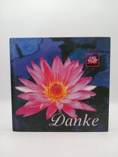 Danke Fotografien von Stefan Seidel und Eric Krier Georg Frericks: