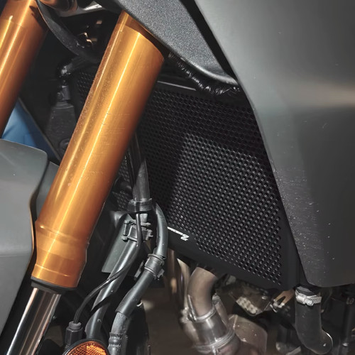 Per yamaha tracer 900gt - yamaha,