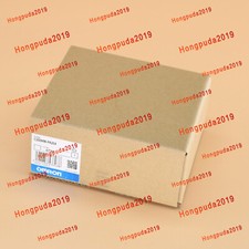 1pz modulo alimentatore - alimentatore, omron