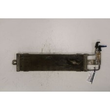 RADIATORE RAFFREDDAMENTO
