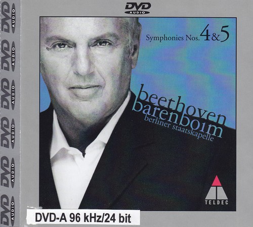 Beethoven berliner - beethoven-,