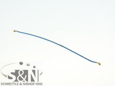 Samsung Galaxy S4 Active GT-