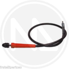 ALBERINO FLESSIBILE PER