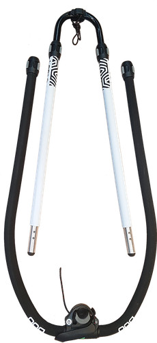Duo pezzi - 3,