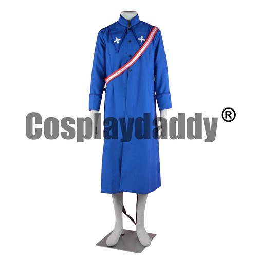 Costume cosplay tokyo mew - mew,