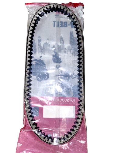 Cinghia yamaha tricity - cinghia,