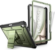 SUPCASE Unicorn Beetle Pro