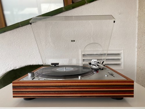 Multi layer plinth - , for