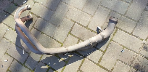 Bmw f800st 13 - f800st, 05