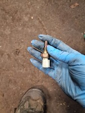 Sensore temperatura diesel